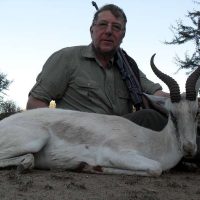 Springbuck - White - Hoeksfontein za ec (6)